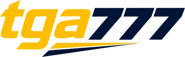 tga777
